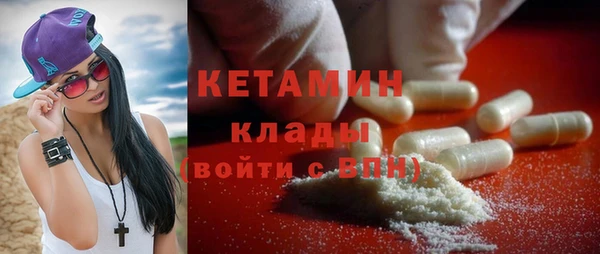 PSILOCYBIN Бородино