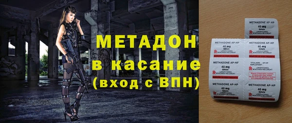 PSILOCYBIN Бородино